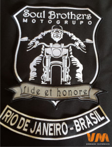 soul brothers