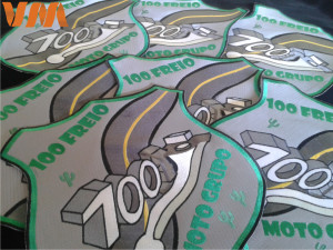 100 Freio_VMBordados (2)