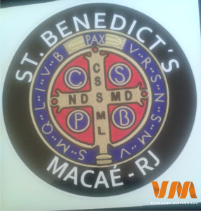 ADESIVOS ST BENEDICTS_VMBORDADOS (1)