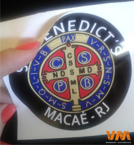 ADESIVOS ST BENEDICTS_VMBORDADOS (2)