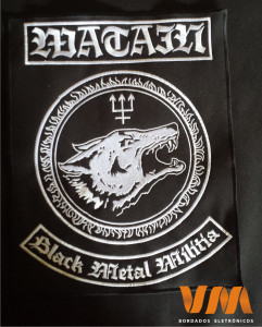 BLACK METAL_VMBORDADOS (1)