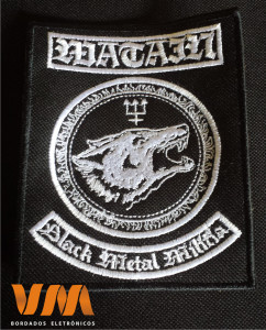BLACK METAL_VMBORDADOS (2)