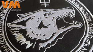 BLACK METAL_VMBORDADOS (3)