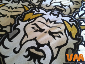 CAVALEIRO ZEUS_VMBORDADOS (2)