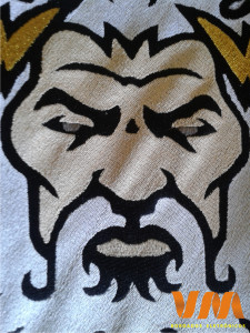 CAVALEIRO ZEUS_VMBORDADOS (3)