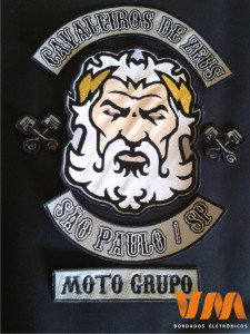 CAVALEIRO ZEUS_VMBORDADOS (4)