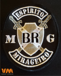 ESPIRITO MIRAGEIRO1
