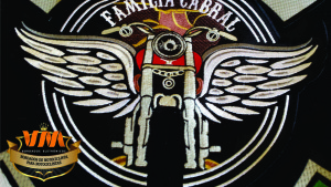 FAMILIA CABRAL_VMBORDADOS (1)