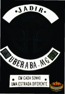 FAMILIA CABRAL_VMBORDADOS (2)