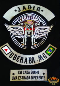 FAMILIA CABRAL_VMBORDADOS (3)