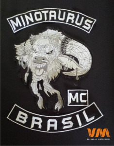 MINOTAURUS_VMBORDADOS (3)