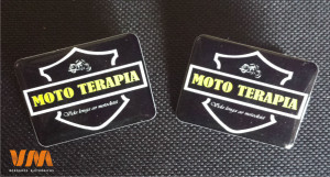 MOTO TERAPIA_VMBORDADOS (1)