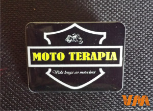 MOTO TERAPIA_VMBORDADOS (2)