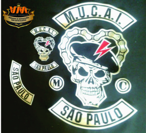 MUCAI_VMBORDADOS (1)
