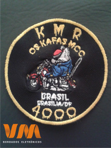 OS KAFAS_VMBORDADOS (1)