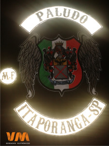 PALUDO_VMBORDADOS (1)