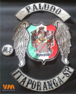 PALUDO_VMBORDADOS (2)