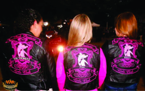 PINK PANTERS_VMBORDADOS (1)