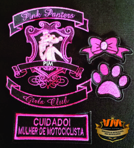 PINK PANTERS_VMBORDADOS (2)
