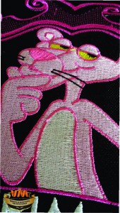 PINK PANTERS_VMBORDADOS (3)