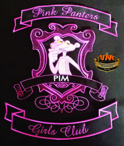 PINK PANTERS_VMBORDADOS (4)