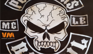 PUNISHERS_VMBORDADOS (1)