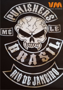 PUNISHERS_VMBORDADOS (2)