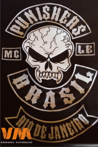PUNISHERS_VMBORDADOS (3)