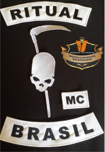 RITUAL_VMBORDADOS