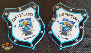 SAN VENGANZA_VMBORDADOS (1)