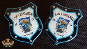 SAN VENGANZA_VMBORDADOS (2)