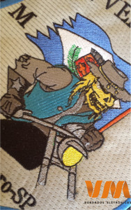 SAN VENGAZA_VMBORDADOS (1)