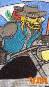SAN VENGAZA_VMBORDADOS (2)