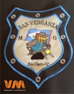 SAN VENGAZA_VMBORDADOS (3)