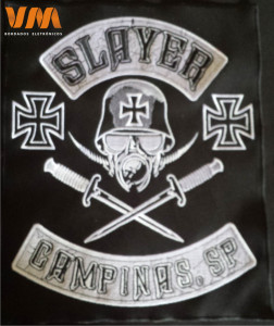 SLAYER_VMBORDADOS (1)