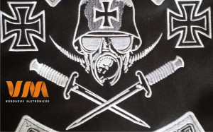 SLAYER_VMBORDADOS (2)