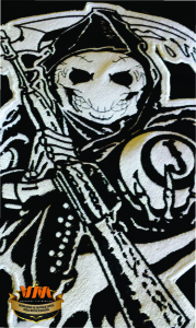 SONS OF JABUTI_VMBORDADOS (1)