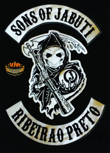 SONS OF JABUTI_VMBORDADOS (2)