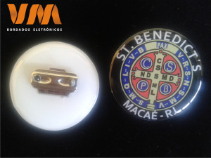 ST BENEDICTS_VMBORDADOS (1)