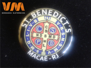 ST BENEDICTS_VMBORDADOS (2)