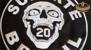 SUPORTE 20_VMBORDADOS (1)