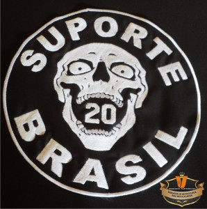 SUPORTE 20_VMBORDADOS (2)
