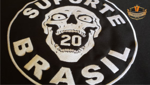 SUPORTE 20_VMBORDADOS (3)