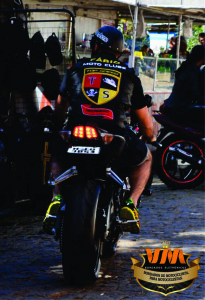TOP SPEED_VMBORDADOS (1)