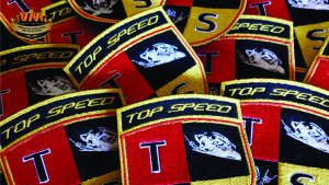 TOP SPEED_VMBORDADOS (2)