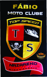 TOP SPEED_VMBORDADOS (3)