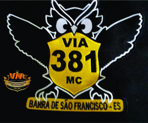 VIA 381_VMBORDADOS (1)