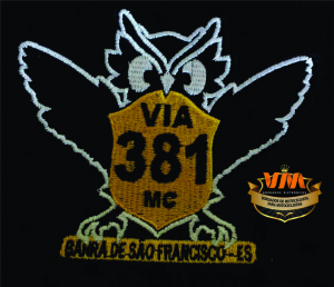 VIA 381_VMBORDADOS (2)