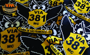 VIA 381_VMBORDADOS (3)