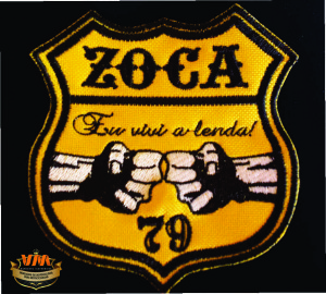 ZOCA_VMBORDADOS (1)